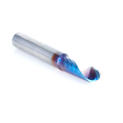 Amana Tool - 51818-K - 1/4Dx1/4"SHK BALL O PLASTIC SP