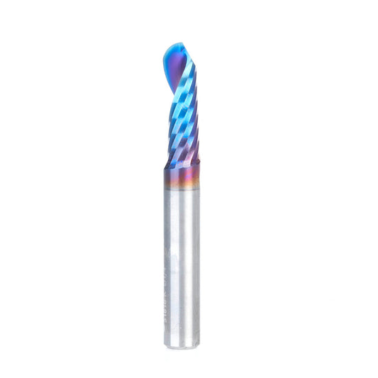 Amana Tool - 51818-K - 1/4Dx1/4"SHK BALL O PLASTIC SP
