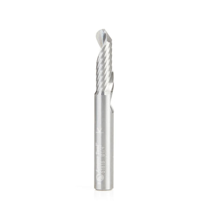Amana Tool - 51818 - 1/4"Dx1/4"SHK BALL O PLASTIC