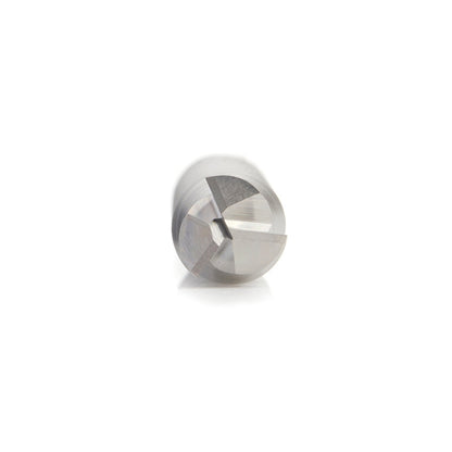 Amana Tool - 51820 - 10x45x10x100 3 FL SQUARE ALUMI