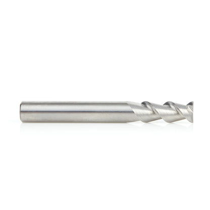 Amana Tool - 51833 - 5/16x3/4x5/16 2FL SQUARE ALUMI