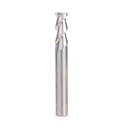 Amana Tool - 51833 - 5/16x3/4x5/16 2FL SQUARE ALUMI