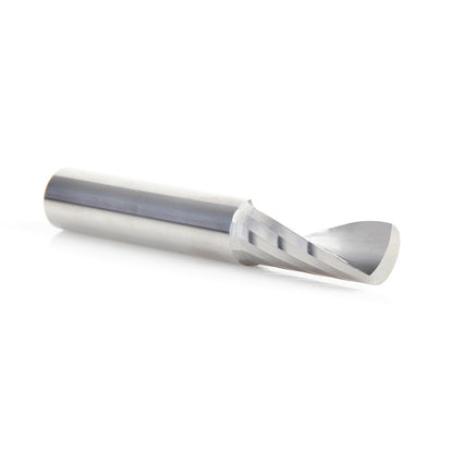 Amana Tool - 51844 - 3/8"x3/8"SHK SPIRAL O ALUMINUN