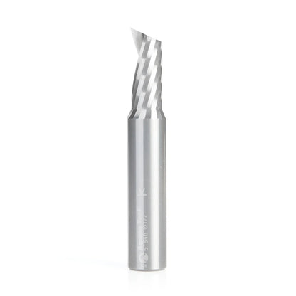 Amana Tool - 51846 - 1/2"Dx1/2"SHK SPIRAL O ALUMINU