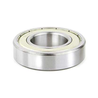 Amana Tool - C-017 Ball Bearing Rub Collar 2-1/2 O.D. x 5/8 Height For 1-1/4 Spindle