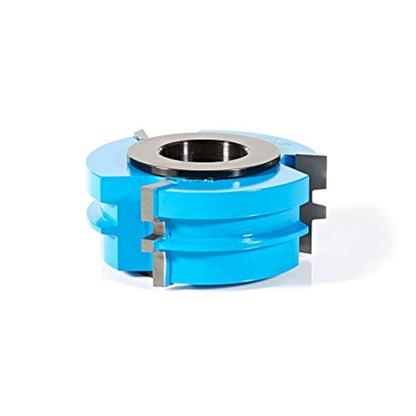 Amana Tool - 67234 High Precision Industrial Steel Spacer (Sleeve Bushings) 1-1/2 Dia x 3