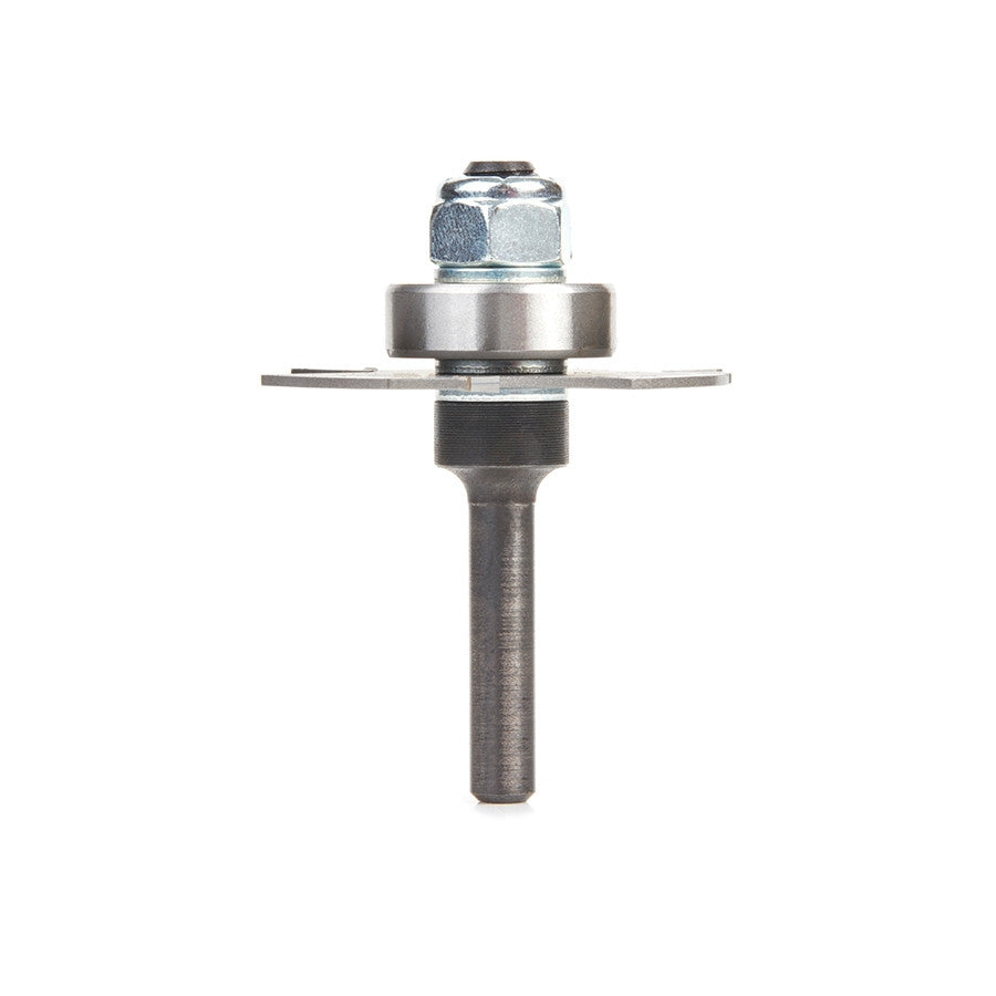Amana Tool - 53400 - 1/16 KERF 3 WING ASSEMBLY