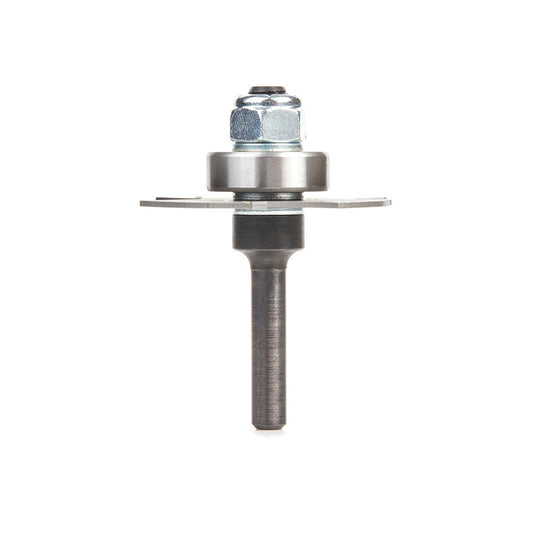 Amana Tool - 53400 - 1/16 KERF 3 WING ASSEMBLY