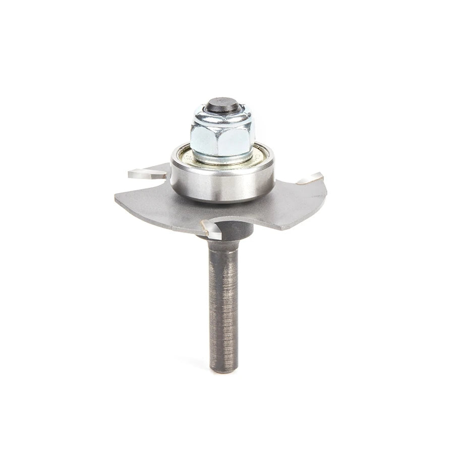 Amana Tool - 53400 - 1/16 KERF 3 WING ASSEMBLY
