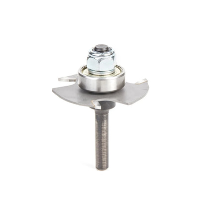 Amana Tool - 53400 - 1/16 KERF 3 WING ASSEMBLY