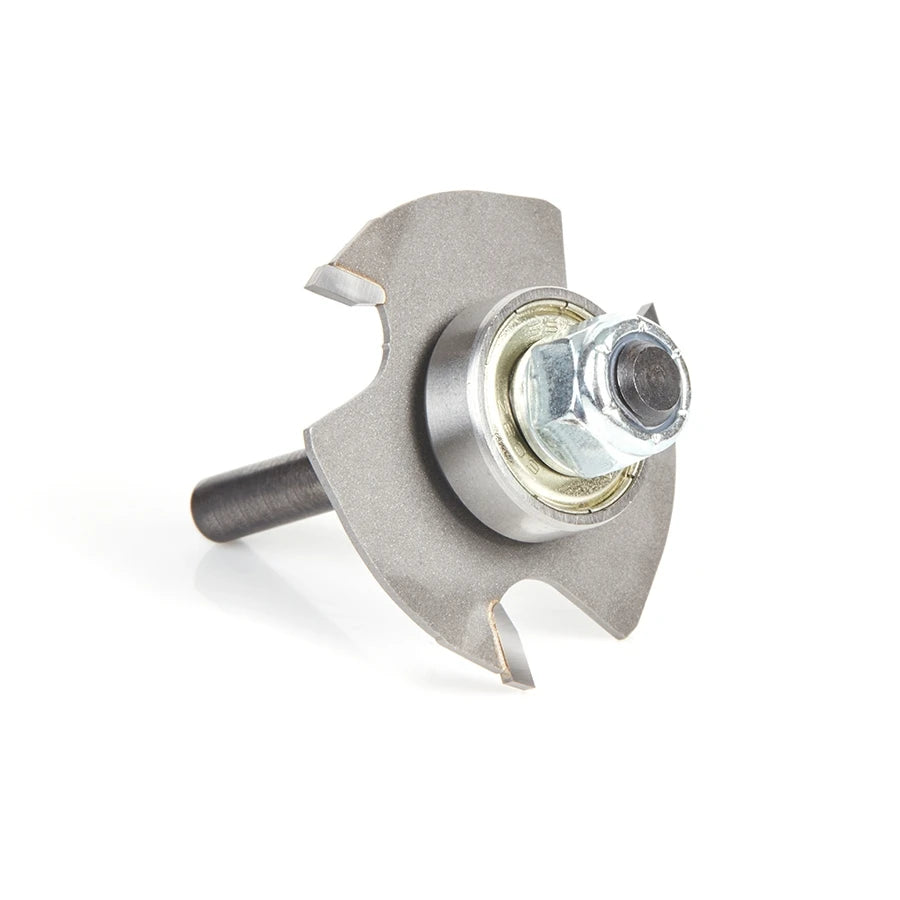 Amana Tool - 53400 - 1/16 KERF 3 WING ASSEMBLY