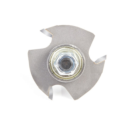 Amana Tool - 53400 - 1/16 KERF 3 WING ASSEMBLY