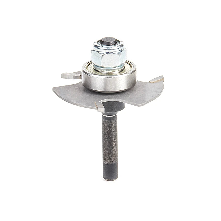 Amana Tool - 53402 - 5/64 KERF 3 WING ASSEMBLY
