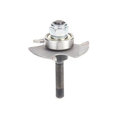 Amana Tool - 53402 - 5/64 KERF 3 WING ASSEMBLY