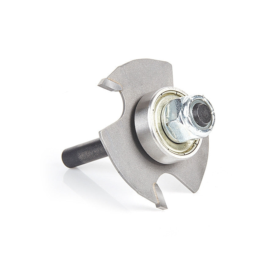 Amana Tool - 53402 - 5/64 KERF 3 WING ASSEMBLY
