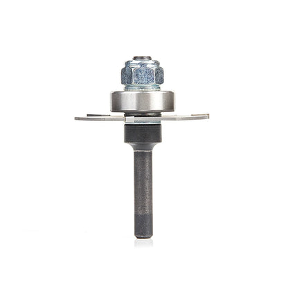 Amana Tool - 53402 - 5/64 KERF 3 WING ASSEMBLY