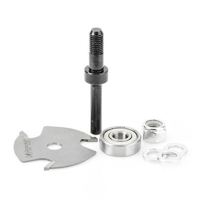 Amana Tool - 53402 - 5/64 KERF 3 WING ASSEMBLY