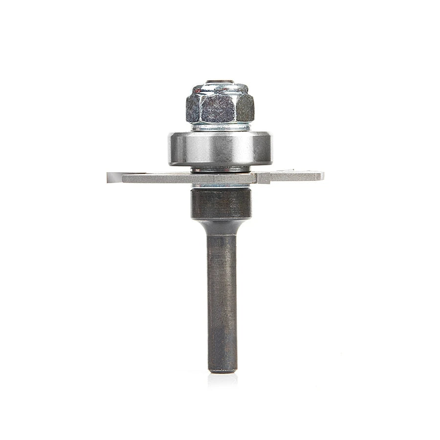 Amana Tool - 53404 - 3/32 KERF 3 WING ASSEMBLY