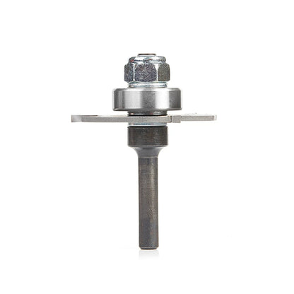 Amana Tool - 53404 - 3/32 KERF 3 WING ASSEMBLY