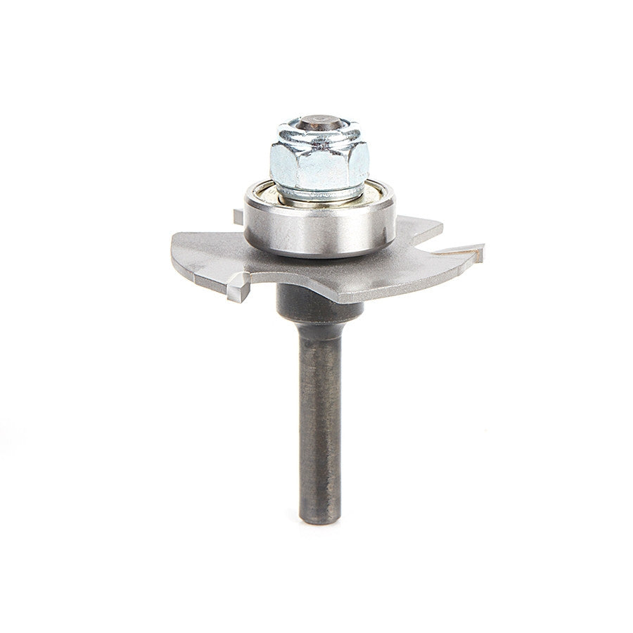 Amana Tool - 53404 - 3/32 KERF 3 WING ASSEMBLY