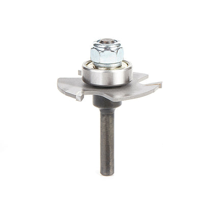 Amana Tool - 53404 - 3/32 KERF 3 WING ASSEMBLY