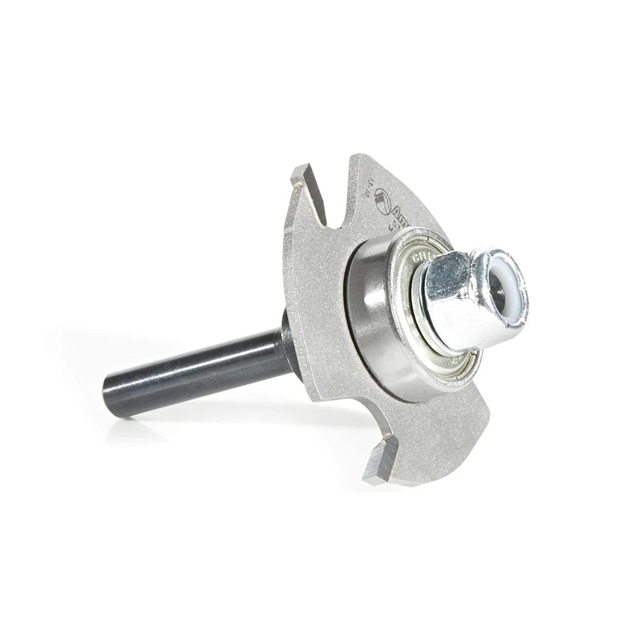Amana Tool - 53404 - 3/32 KERF 3 WING ASSEMBLY