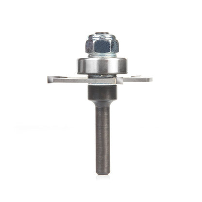 Amana Tool - 53406 - 1/8  KERF 3 WING ASSEMBLY