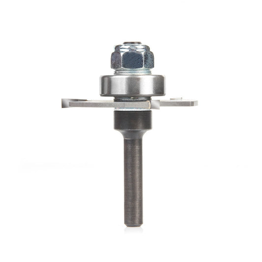 Amana Tool - 53406 - 1/8  KERF 3 WING ASSEMBLY