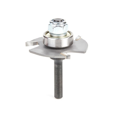 Amana Tool - 53406 - 1/8  KERF 3 WING ASSEMBLY