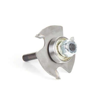 Amana Tool - 53406 - 1/8  KERF 3 WING ASSEMBLY