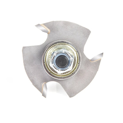 Amana Tool - 53406 - 1/8  KERF 3 WING ASSEMBLY