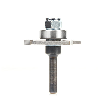 Amana Tool - 53407 - 5/32 KERF 3 WING ASSEMBLY