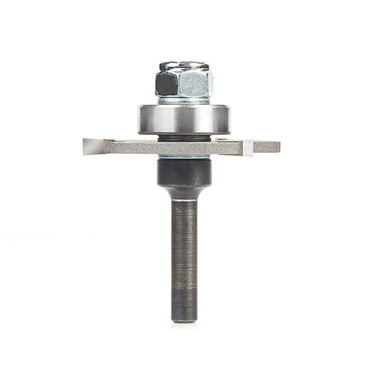 Amana Tool - 53407 - 5/32 KERF 3 WING ASSEMBLY