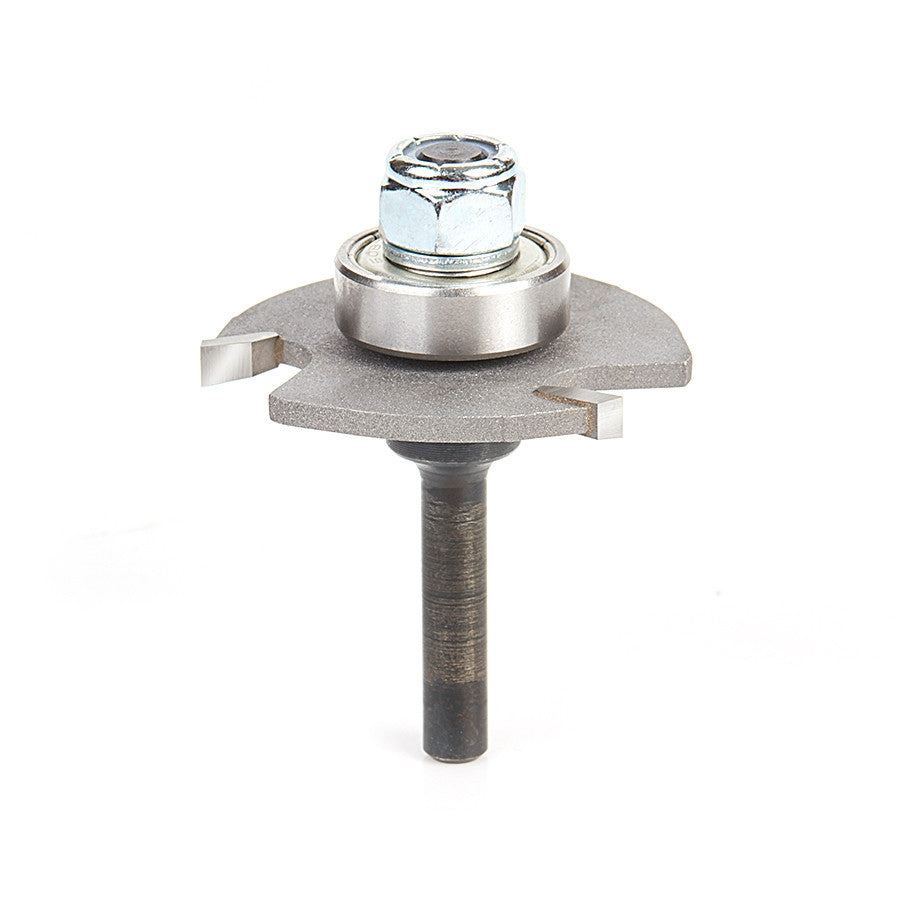 Amana Tool - 53407 - 5/32 KERF 3 WING ASSEMBLY
