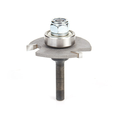 Amana Tool - 53407 - 5/32 KERF 3 WING ASSEMBLY