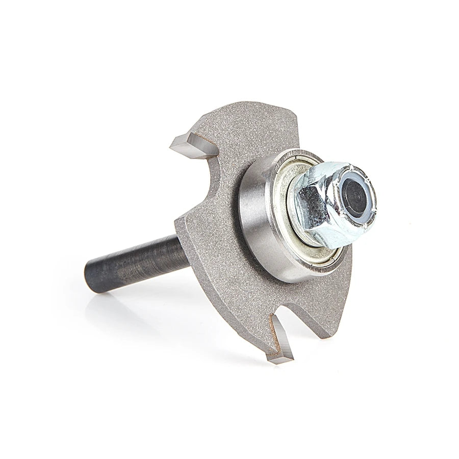 Amana Tool - 53407 - 5/32 KERF 3 WING ASSEMBLY