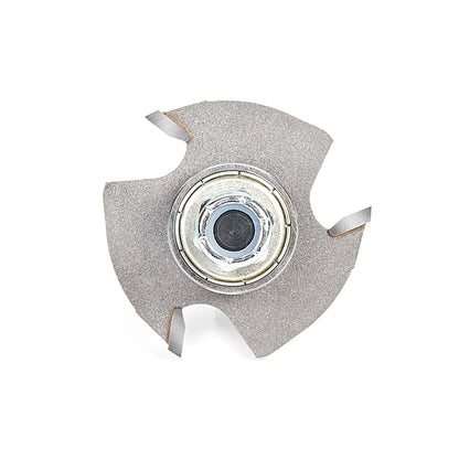 Amana Tool - 53407 - 5/32 KERF 3 WING ASSEMBLY
