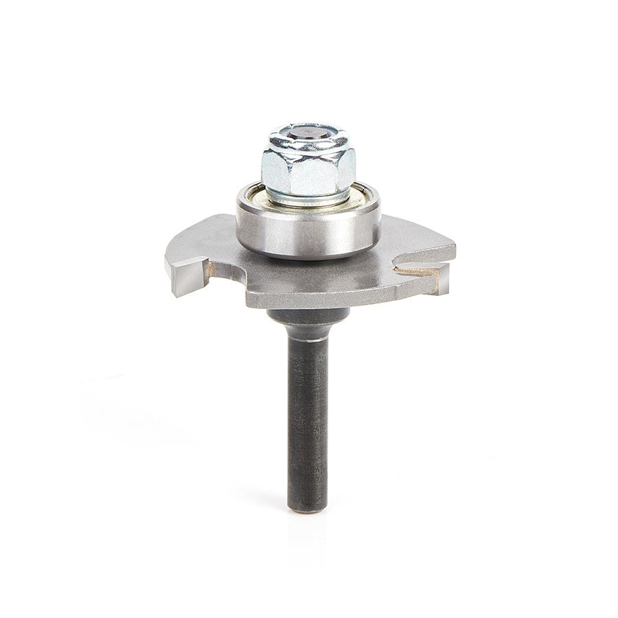 Amana Tool - 53408 - 3/16 KERF 3 WING ASSEMBLY