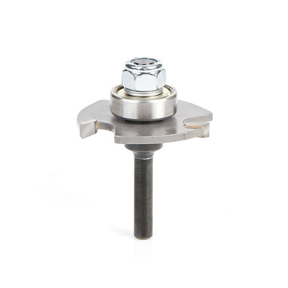 Amana Tool - 53408 - 3/16 KERF 3 WING ASSEMBLY