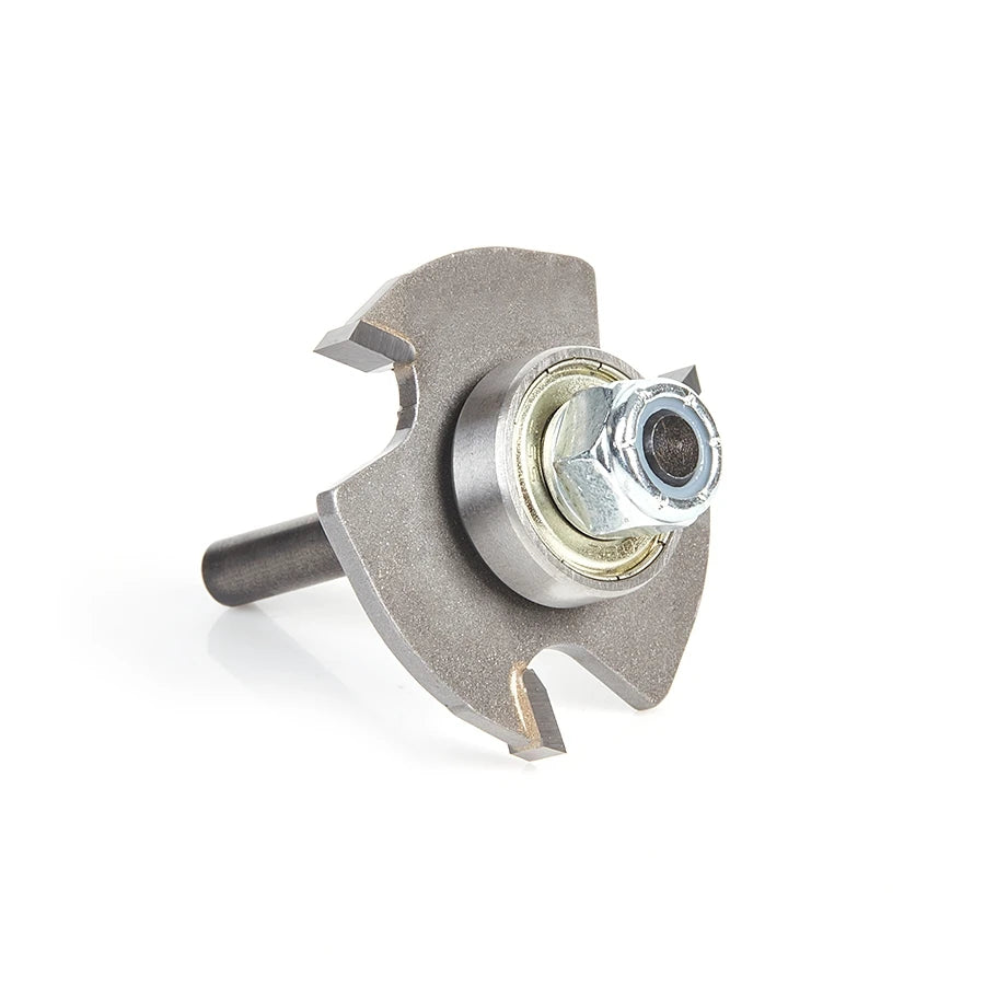 Amana Tool - 53408 - 3/16 KERF 3 WING ASSEMBLY