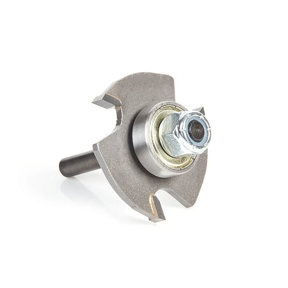 Amana Tool - 53408 - 3/16 KERF 3 WING ASSEMBLY