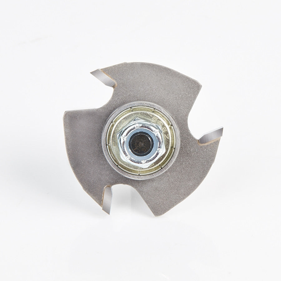Amana Tool - 53408 - 3/16 KERF 3 WING ASSEMBLY