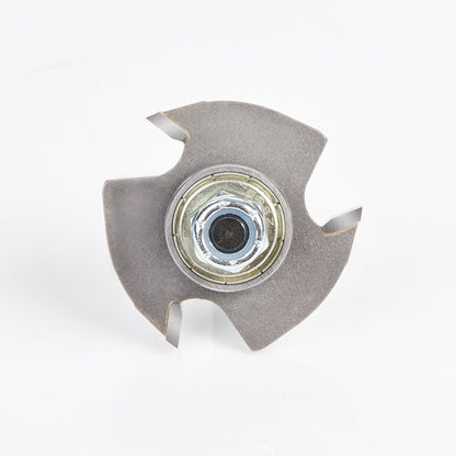 Amana Tool - 53408 - 3/16 KERF 3 WING ASSEMBLY