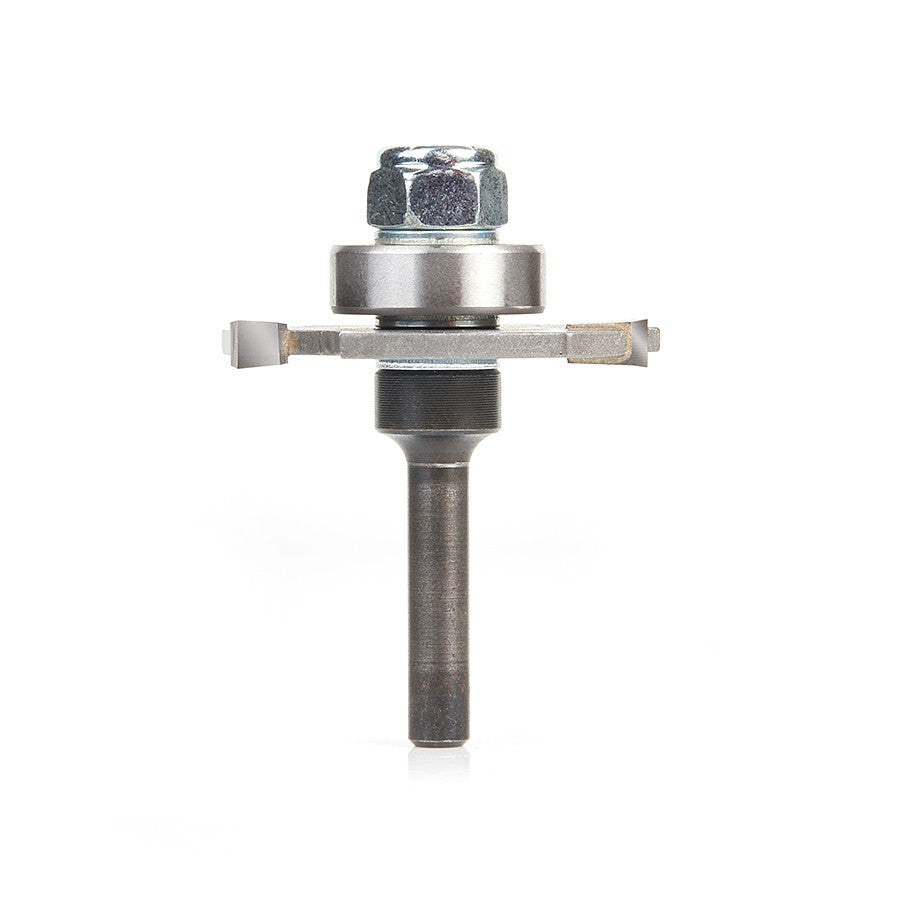 Amana Tool - 53408 - 3/16 KERF 3 WING ASSEMBLY