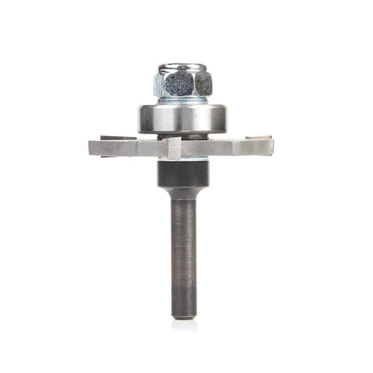 Amana Tool - 53409 - 7/32 KERF 3 WING ASSEMBLY