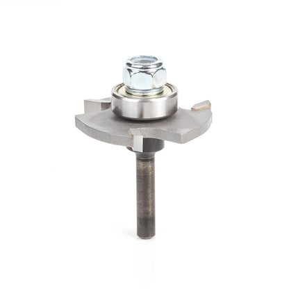 Amana Tool - 53409 - 7/32 KERF 3 WING ASSEMBLY