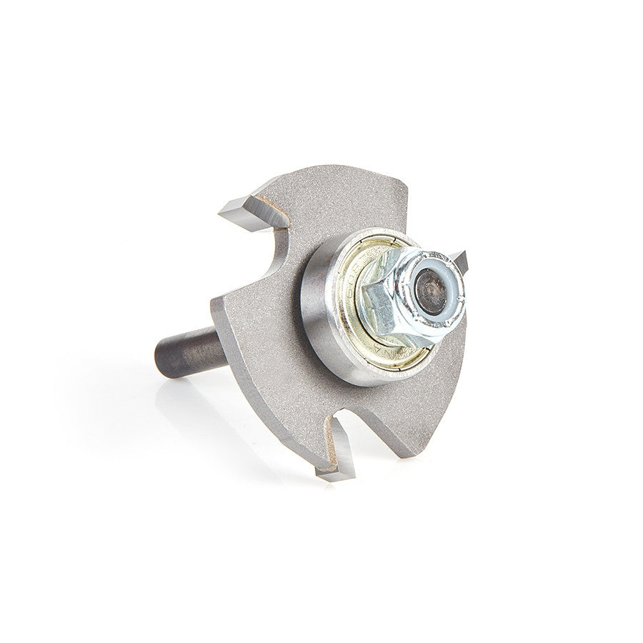 Amana Tool - 53409 - 7/32 KERF 3 WING ASSEMBLY