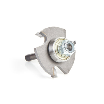Amana Tool - 53409 - 7/32 KERF 3 WING ASSEMBLY