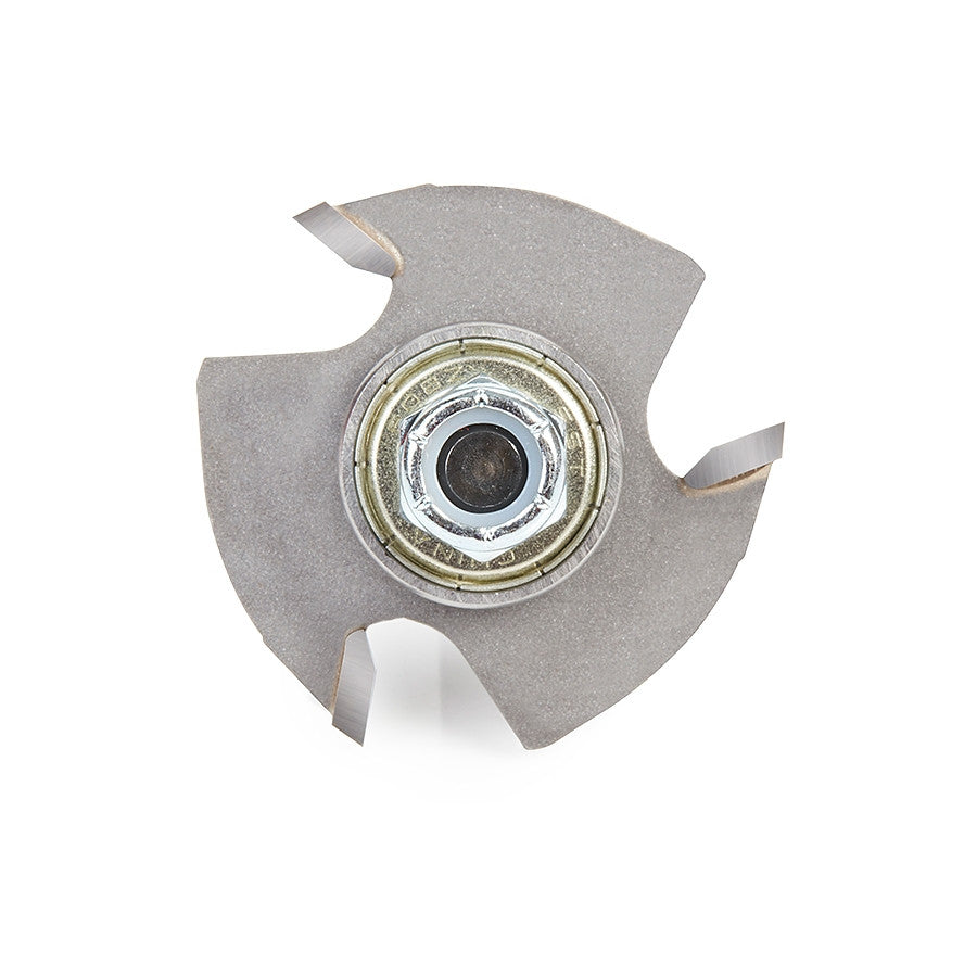 Amana Tool - 53409 - 7/32 KERF 3 WING ASSEMBLY