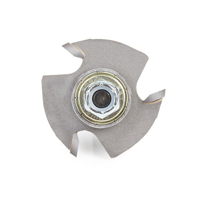 Amana Tool - 53409 - 7/32 KERF 3 WING ASSEMBLY
